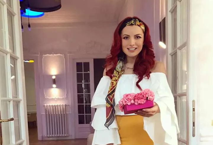 Cât de mult minte Megan Fox? Află în funcție de zodia în care s-a născut! Ea este cea mai mincinoasă zodie!