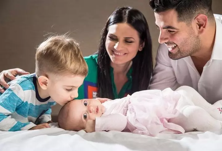 (P) Kronenbourg 1664 Blanc este partener al TIFF si promite sa ofere cinefililor eleganta si gustul Frantei.