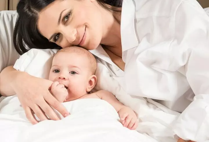 Ecaterina Szasz, locul 2 mondial pentru prepararea cafelei la ibric, te învață cum să îți prepari cafeaua corect