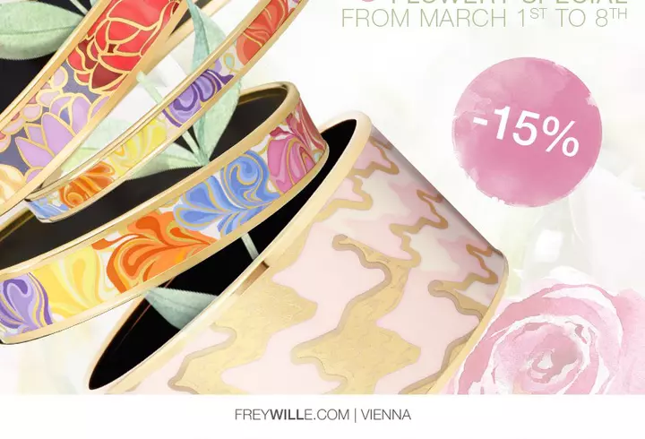 Cum să ai un păr frumos și mătăsos ca al lui Blake Lively