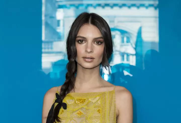 Robert Downey Jr. va fi noul Doctor Dolittle