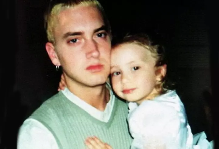 Ecaterina Szasz, locul 2 mondial pentru prepararea cafelei la ibric, te învață cum să îți prepari cafeaua corect