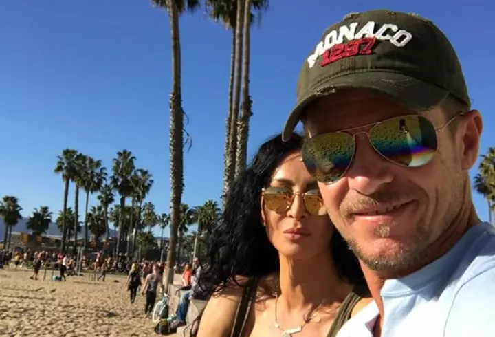 Vedetele și-au dus copiii să vizioneze „Frumoasa și Bestia” în avanpremieră