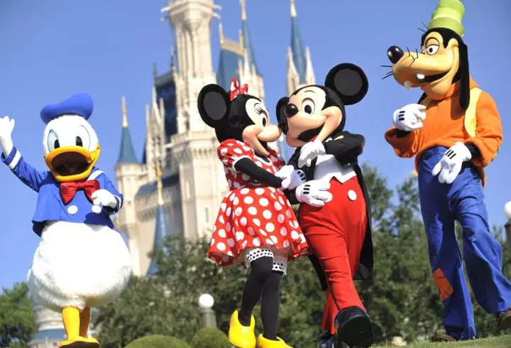 Studiu eJobs: Cum vor petrece angajații români minivacanța de 1 mai