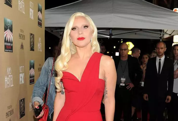 Horoscop de Dragobete! Ce vă rezervă astrele în Ziua Iubirii?