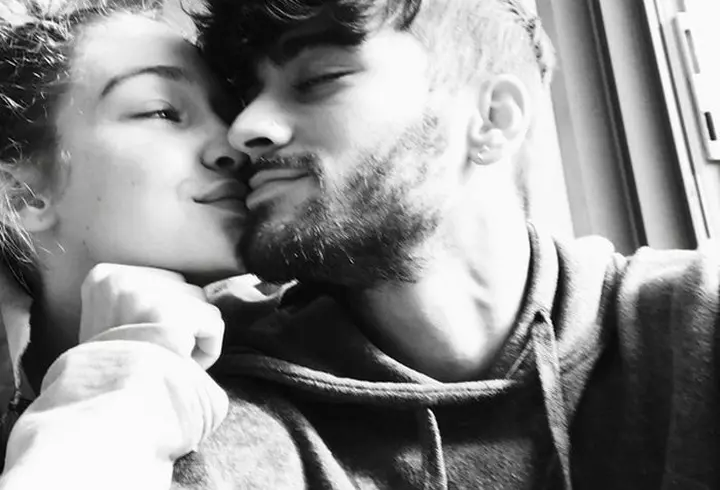 Robert Downey Jr. va fi noul Doctor Dolittle