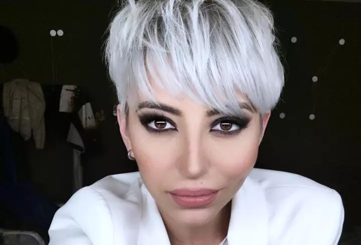 Ben Affleck si Jennifer Garner au renunţat la divorţ – „Şi-au acordat o a doua şansă”