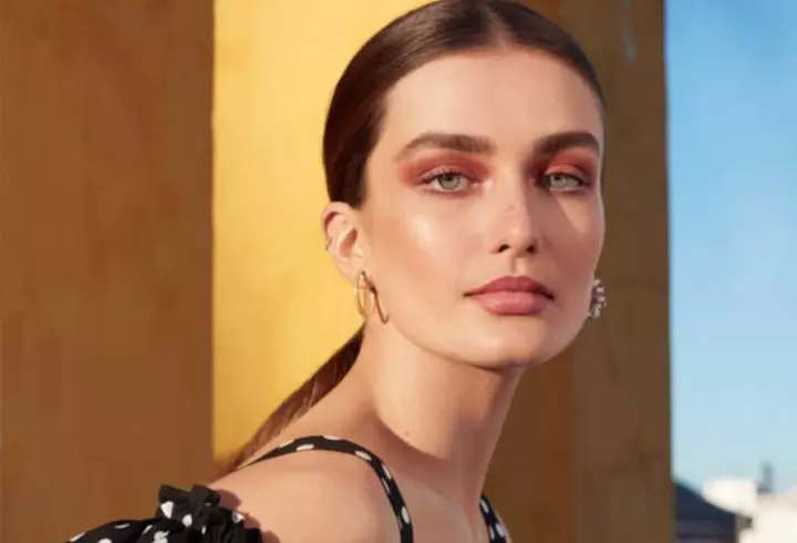 Hashtag-ul zilei: #Suninmyheart