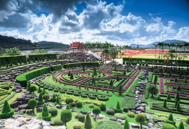 Studiu eJobs: Cum vor petrece angajații români minivacanța de 1 mai