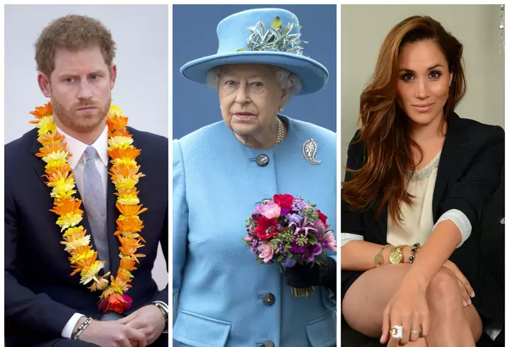 Ecaterina Szasz, locul 2 mondial pentru prepararea cafelei la ibric, te învață cum să îți prepari cafeaua corect