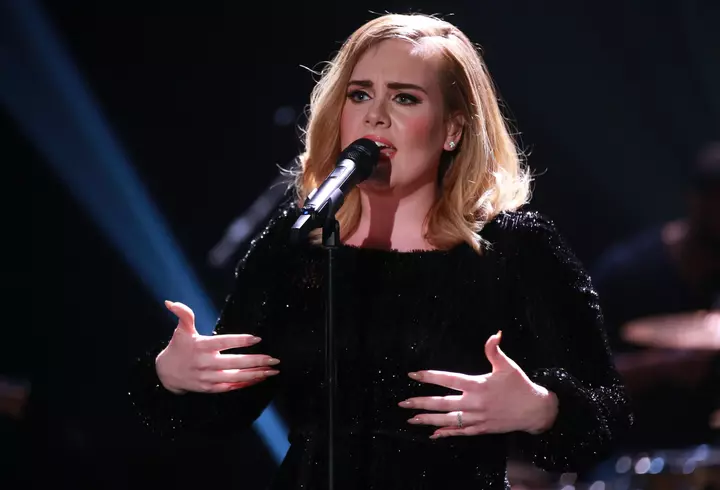 Robert Downey Jr. va fi noul Doctor Dolittle