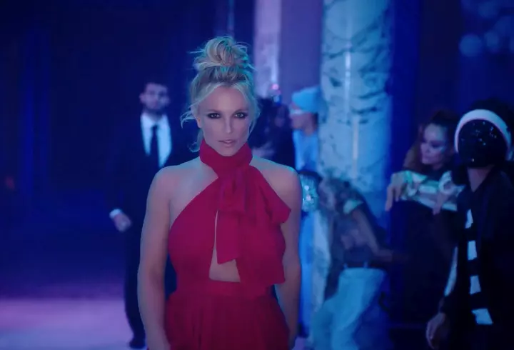 Pavel Bartoș, bărbatul cu cea mai grea misiune de 8 Martie