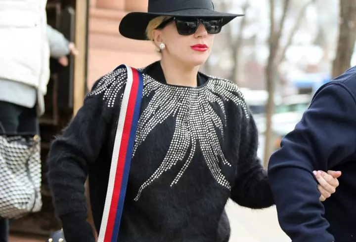 Relaţia dintre Bursucu şi fiica adoptivă. "Eu şi Alessia suntem tată şi fiică"