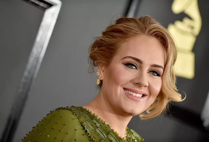 Pavel Bartoș, bărbatul cu cea mai grea misiune de 8 Martie