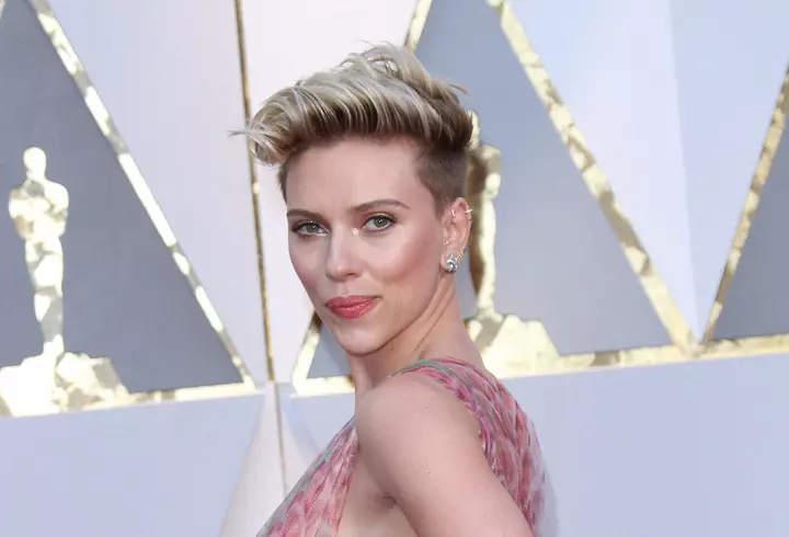 Vedetele și-au dus copiii să vizioneze „Frumoasa și Bestia” în avanpremieră