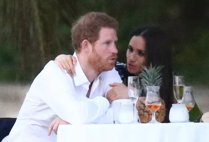 Pavel Bartoș, bărbatul cu cea mai grea misiune de 8 Martie