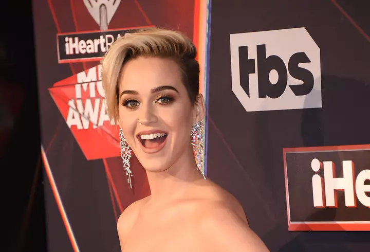 Pavel Bartoș, bărbatul cu cea mai grea misiune de 8 Martie