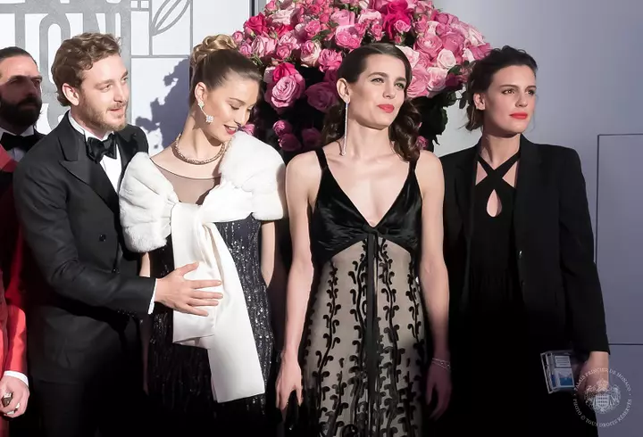 Robert Downey Jr. va fi noul Doctor Dolittle