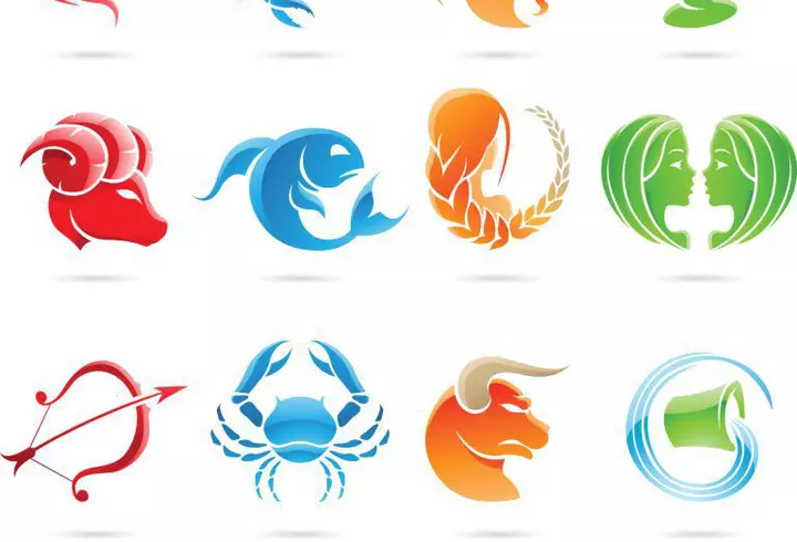 Horoscop de Dragobete! Ce vă rezervă astrele în Ziua Iubirii?