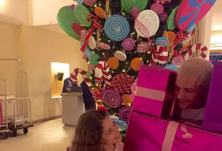 Ben Affleck si Jennifer Garner au renunţat la divorţ – „Şi-au acordat o a doua şansă”