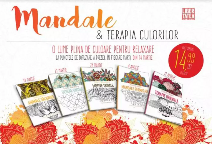 Ed Sheeran va apărea în sezonul 7 „Game of Thrones”