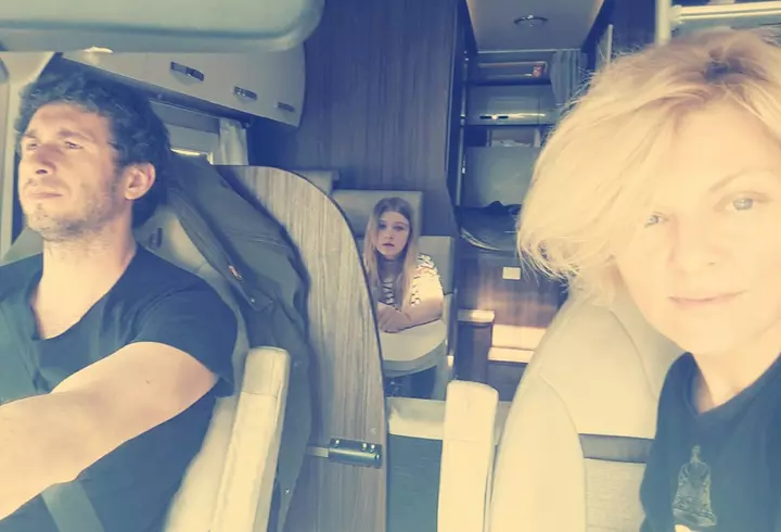 Robert Downey Jr. va fi noul Doctor Dolittle