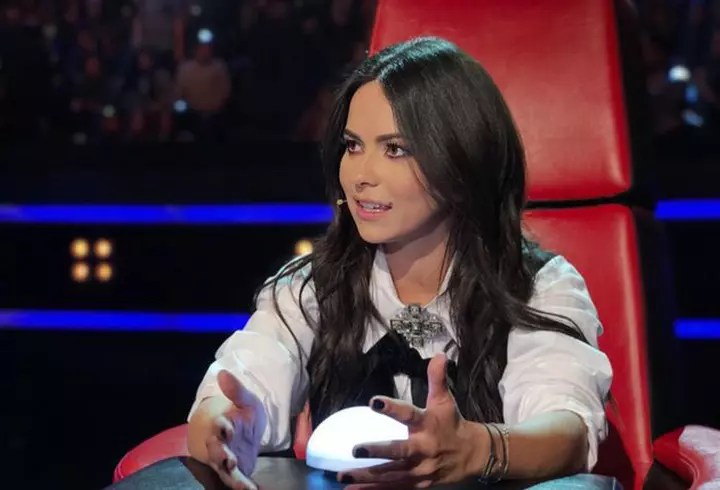 Cât de mult minte Megan Fox? Află în funcție de zodia în care s-a născut! Ea este cea mai mincinoasă zodie!