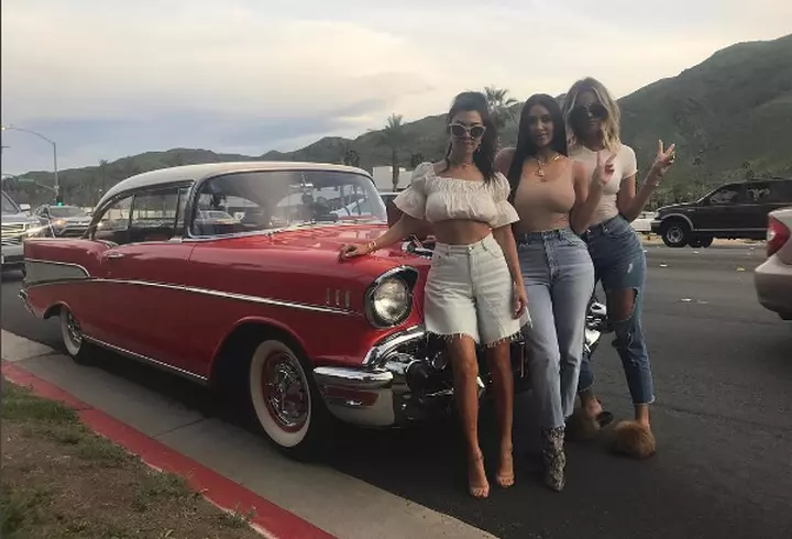 Confruntarea divelor: Andreea Marin vs. Mihaela Rădulescu