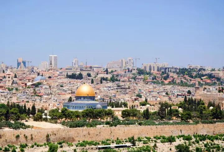 Agenda săptămânii 27 martie - 2 aprilie