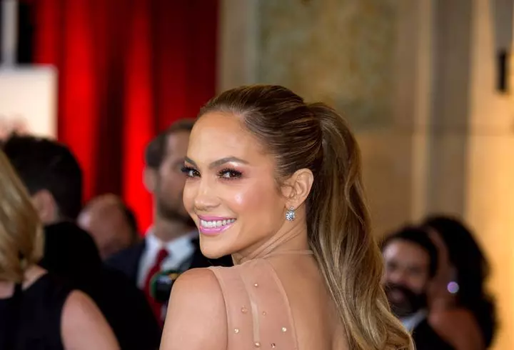 Horoscop de Dragobete! Ce vă rezervă astrele în Ziua Iubirii?