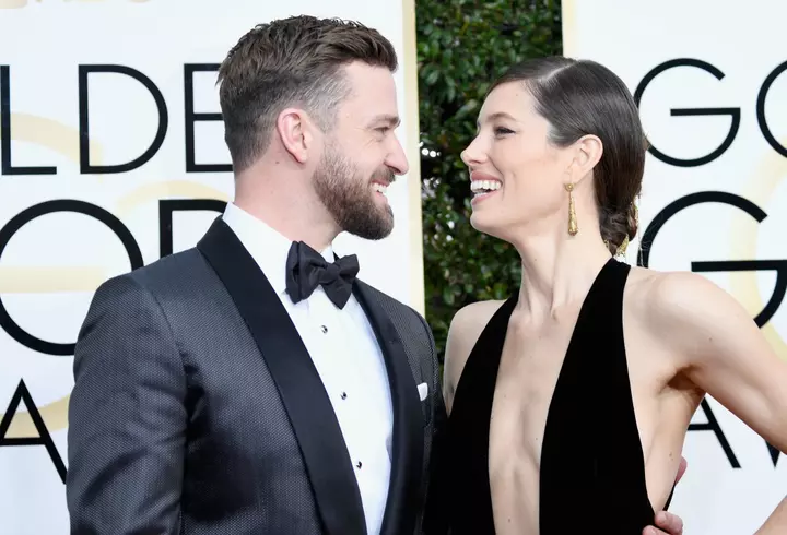 Pavel Bartoș, bărbatul cu cea mai grea misiune de 8 Martie