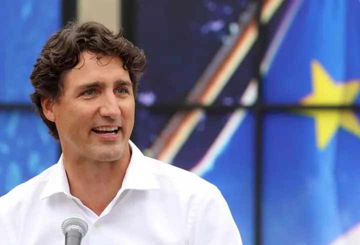 Top 6 cele mai zgârcite vedete de la Hollywood