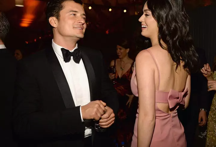 Andreea Bălan vrea să fie mamă din nou. Iată cum reamenajează casa pentru micuța Ella!