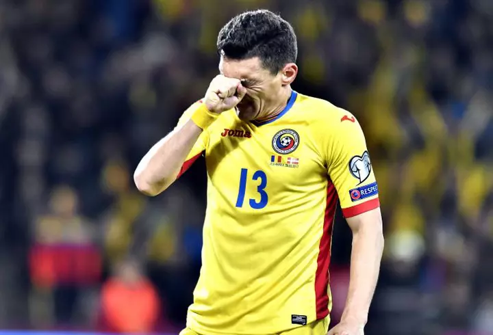 Kim Kardashian și Kanye West se pregătesc pentru cel  de-al treilea copil