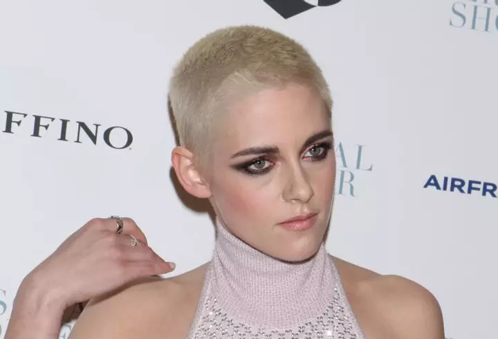 Horoscop de Dragobete! Ce vă rezervă astrele în Ziua Iubirii?