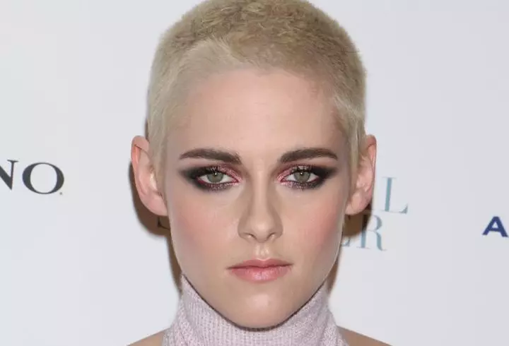 Raluca Bădulescu a petrecut o seară ca în filme