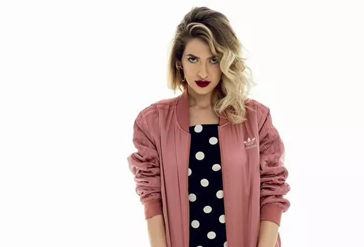 Kim Kardashian și Kanye West se pregătesc pentru cel  de-al treilea copil