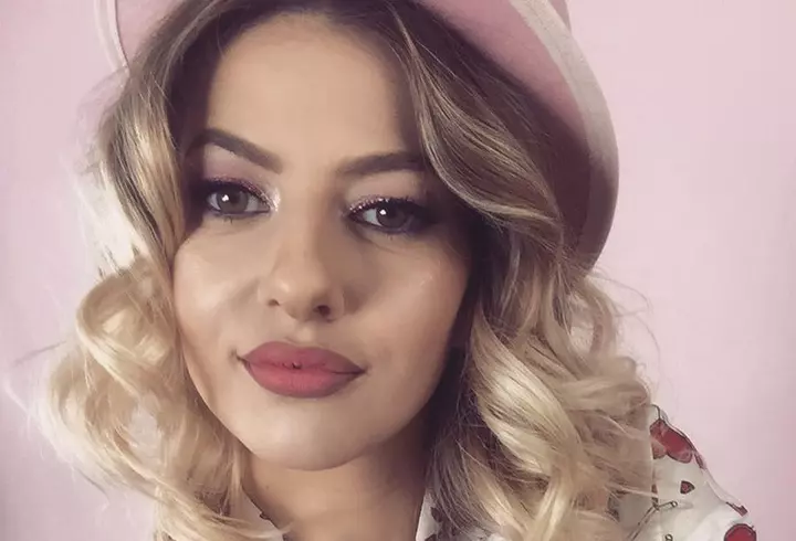 Ben Affleck si Jennifer Garner au renunţat la divorţ – „Şi-au acordat o a doua şansă”