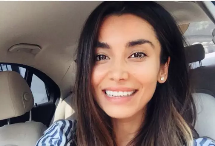 Ben Affleck si Jennifer Garner au renunţat la divorţ – „Şi-au acordat o a doua şansă”