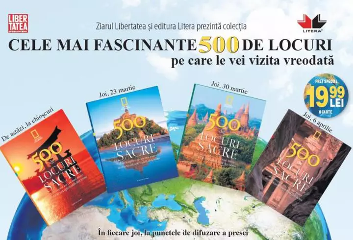 Cât de mult minte Megan Fox? Află în funcție de zodia în care s-a născut! Ea este cea mai mincinoasă zodie!