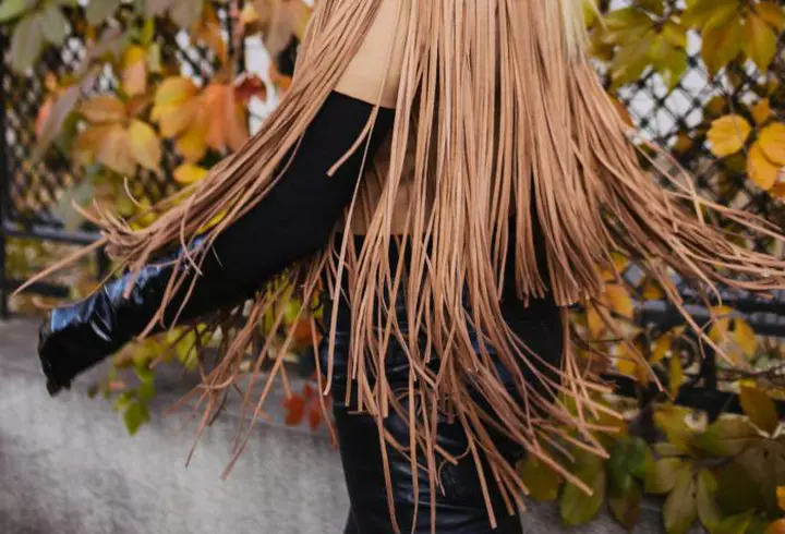 Vedetele și-au dus copiii să vizioneze „Frumoasa și Bestia” în avanpremieră