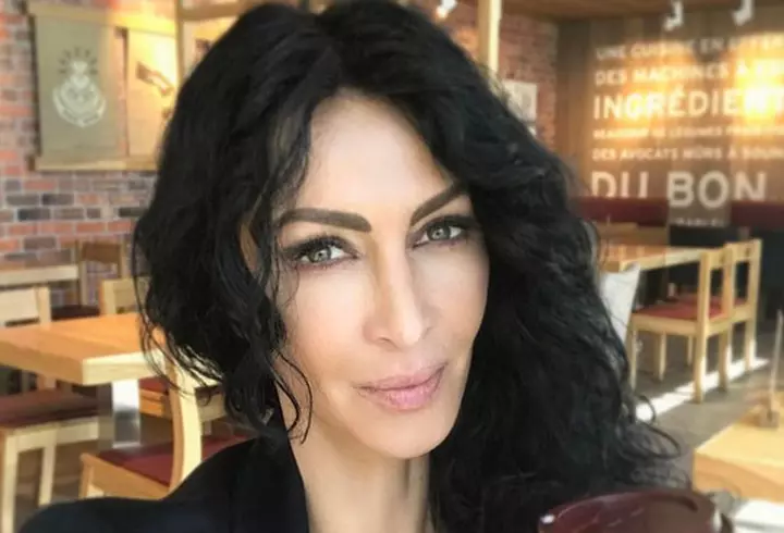 Ecaterina Szasz, locul 2 mondial pentru prepararea cafelei la ibric, te învață cum să îți prepari cafeaua corect