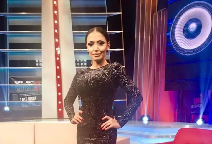 Pavel Bartoș, bărbatul cu cea mai grea misiune de 8 Martie