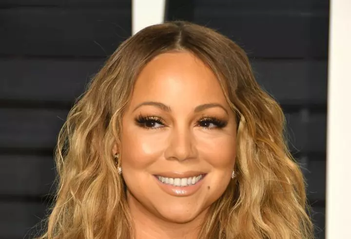 Kim Kardashian și Kanye West se pregătesc pentru cel  de-al treilea copil