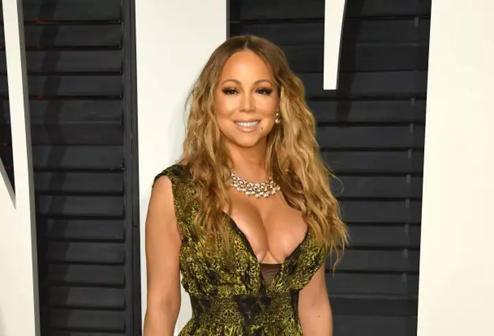 Kim Kardashian și Kanye West se pregătesc pentru cel  de-al treilea copil