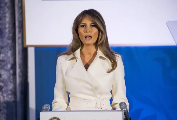 Ecaterina Szasz, locul 2 mondial pentru prepararea cafelei la ibric, te învață cum să îți prepari cafeaua corect