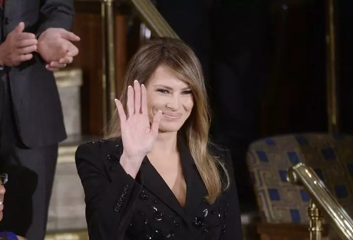 Andreea Bălan vrea să fie mamă din nou. Iată cum reamenajează casa pentru micuța Ella!