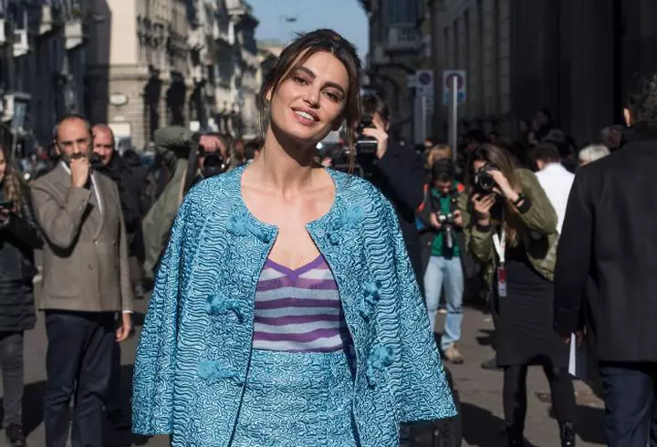 Veste bună pentru fashioniste: Topshop vine în România