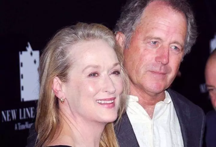 Sydney Sweeney, vedeta din seria The White Lotus, și-a părăsit iubitul chiar înainte de nuntă, după o relație de 7 ani: "Nu s-au despărțit din lipsă de iubire"/ Care este motivul