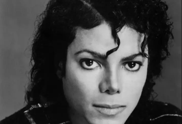 Fotografia zilei: Anca Serea – „Aseară a fost greu pentru mine”